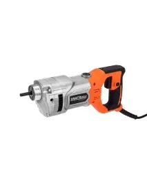 Vibrator pentru beton 1300W, Kraft&Dele, KD10855
