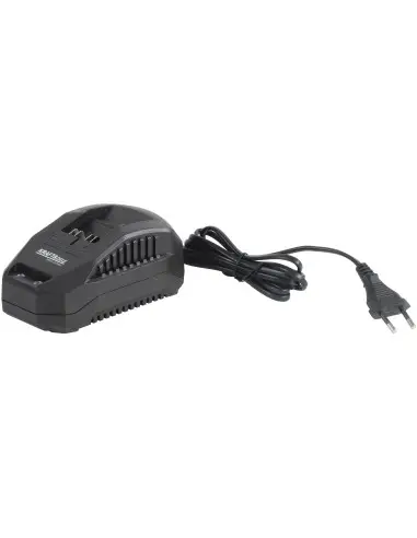 Masina de tuns iarba cu acumulator 21V 4Ah 32L, Kraft&Dele, KD5550