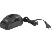 Masina de tuns iarba cu acumulator 21V 4Ah 32L, Kraft&Dele, KD5550