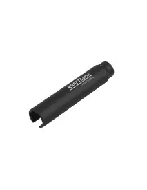 CHEIE PENTRU DEMONTAREA SONDEI LAMBDA 150MM 1/2" 22MM, KD10628