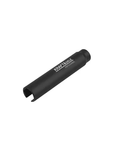 CHEIE PENTRU DEMONTAREA SONDEI LAMBDA 150MM 1/2" 22MM, KD10628