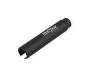 CHEIE PENTRU DEMONTAREA SONDEI LAMBDA 150MM 1/2" 22MM, KD10628