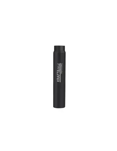 CHEIE PENTRU DEMONTAREA SONDEI LAMBDA 150MM 1/2" 22MM, KD10628
