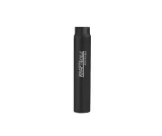 CHEIE PENTRU DEMONTAREA SONDEI LAMBDA 150MM 1/2" 22MM, KD10628