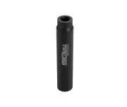 CHEIE PENTRU DEMONTAREA SONDEI LAMBDA 150MM 1/2" 22MM, KD10628