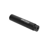 CHEIE PENTRU DEMONTAREA SONDEI LAMBDA 150MM 1/2" 22MM, KD10628