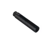 CHEIE PENTRU DEMONTAREA SONDEI LAMBDA 150MM 1/2" 22MM, KD10628