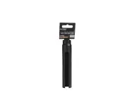 CHEIE PENTRU DEMONTAREA SONDEI LAMBDA 150MM 1/2" 22MM, KD10628