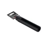 CHEIE PENTRU DEMONTAREA SONDEI LAMBDA 150MM 1/2" 22MM, KD10628