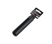 CHEIE PENTRU DEMONTAREA SONDEI LAMBDA 150MM 1/2" 22MM, KD10628