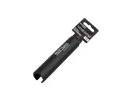 CHEIE PENTRU DEMONTAREA SONDEI LAMBDA 150MM 1/2" 22MM, KD10628