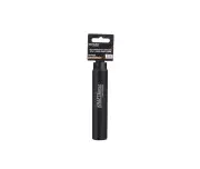 CHEIE PENTRU DEMONTAREA SONDEI LAMBDA 150MM 1/2" 22MM, KD10628
