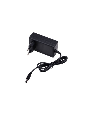 Foarfece taiat acumulator 2x21V 2Ah, Kraft&Dele, KD5090