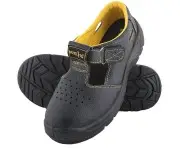 Pantofi de protectie   S OB Row Pol