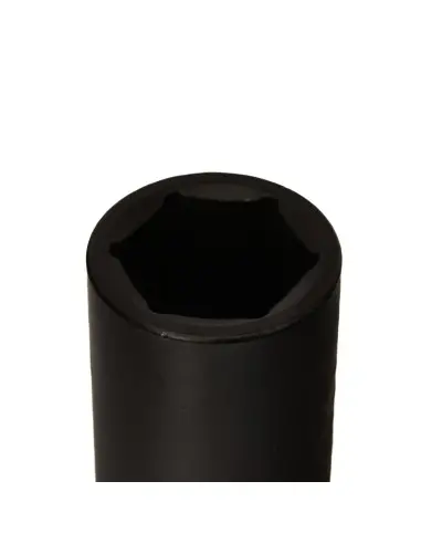 SET DE CAPETE DE IMPACT 1/2" 10-32 mm 16 buc., KD11749