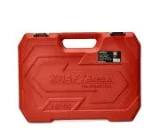SET DE CAPETE DE IMPACT 1/2" 10-32 mm 16 buc., KD11749
