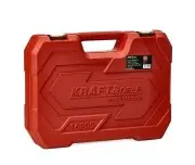 SET DE CAPETE DE IMPACT 1/2" 10-32 mm 16 buc., KD11749