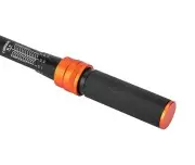 Cheie dinamometrica 1/4 1-25Nm, Kraft&Dele, KD11390