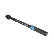 Cheie dinamometrica 1/4 1-25Nm, Kraft&Dele, WDS2650