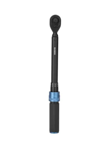 Cheie dinamometrica 1/4 1-25Nm, Kraft&Dele, WDS2650