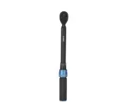 Cheie dinamometrica 1/4 1-25Nm, Kraft&Dele, WDS2650