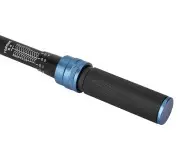 Cheie dinamometrica 1/4 1-25Nm, Kraft&Dele, WDS2650