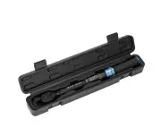 Cheie dinamometrica 1/4 1-25Nm, Kraft&Dele, WDS2650