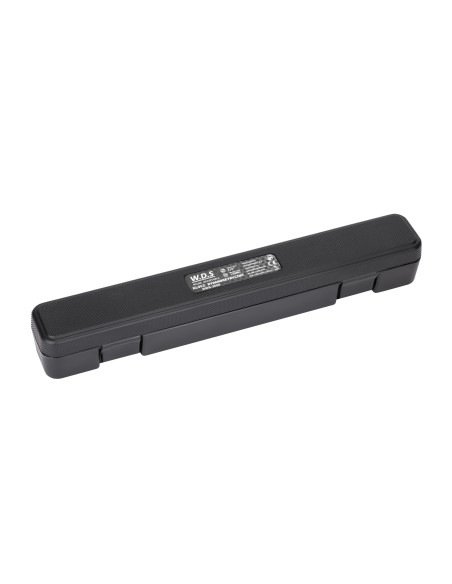 Cheie dinamometrica 1/4 1-25Nm, Kraft&Dele, WDS2650 Cheie dinamometrica 1/4 1-25Nm, Kraft&Dele, WDS2650