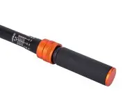 Cheie dinamometrica 1/2 10-60Nm, Kraft&Dele, KD11391
