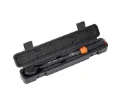 Cheie dinamometrica 1/2 10-60Nm, Kraft&Dele, KD11391