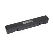 Cheie dinamometrica 1/2 10-60Nm, Kraft&Dele, KD11391