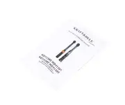 Cheie dinamometrica 1/2 10-60Nm, Kraft&Dele, KD11391