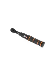 Cheie dinamometrica 1/4 1-25Nm, Kraft&Dele, KD11392