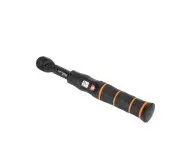 Cheie dinamometrica 1/4 1-25Nm, Kraft&Dele, KD11392
