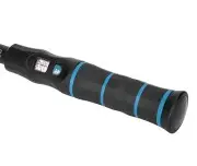 Cheie dinamometrica 1/4 1-25Nm, Kraft&Dele, WDS2652