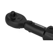 Cheie dinamometrica 1/4 1-25Nm, Kraft&Dele, WDS2652
