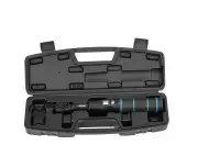 Cheie dinamometrica 1/4 1-25Nm, Kraft&Dele, WDS2652