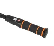 Cheie dinamometrica 1/2 10-60Nm, Kraft&Dele, KD11393
