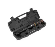 Cheie dinamometrica 1/2 10-60Nm, Kraft&Dele, KD11393