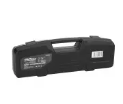 Cheie dinamometrica 1/2 10-60Nm, Kraft&Dele, KD11393