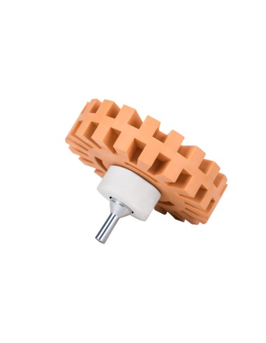 Disc de cauciuc pentru indepartare, Kraft&Dele, KD5903 Disc de cauciuc pentru indepartare, Kraft&Dele, KD5903