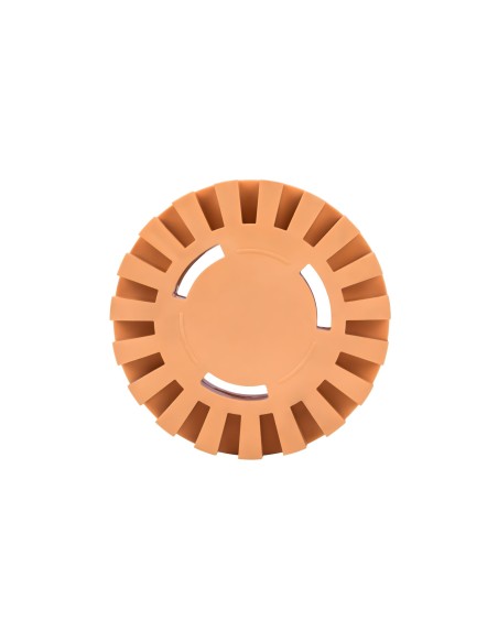 Disc de cauciuc pentru indepartare, Kraft&Dele, KD5903 Disc de cauciuc pentru indepartare, Kraft&Dele, KD5903