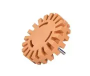 Disc de cauciuc pentru indepartare, Kraft&Dele, KD5903