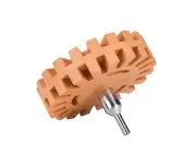 Disc de cauciuc pentru indepartare, Kraft&Dele, KD5903