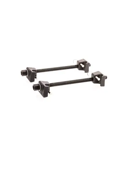 Compresor pentru arcuri cu siguranță 260mm, Kraft&Dele, KD12523 Compresor pentru arcuri cu siguranță 260mm, Kraft&Dele, KD12523