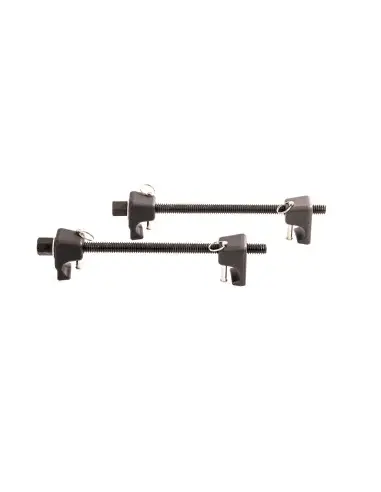 Compresor pentru arcuri cu siguranță 260mm, Kraft&Dele, KD12523 Compresor pentru arcuri cu siguranță 260mm, Kraft&Dele, KD12523