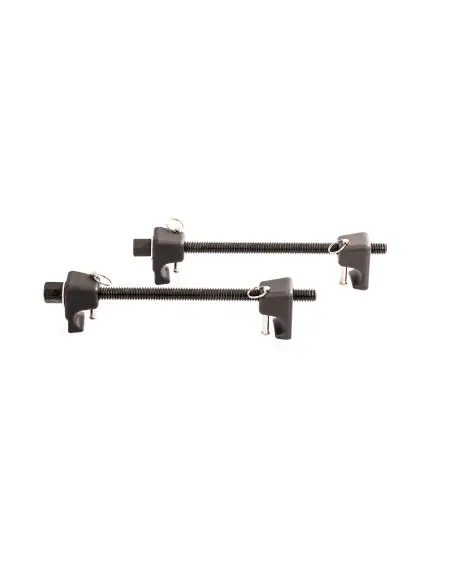 Compresor pentru arcuri cu siguranță 260mm, Kraft&Dele, KD12523 Compresor pentru arcuri cu siguranță 260mm, Kraft&Dele, KD12523