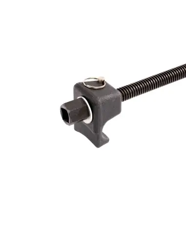 Compresor pentru arcuri cu siguranță 260mm, Kraft&Dele, KD12523 Compresor pentru arcuri cu siguranță 260mm, Kraft&Dele, KD12523