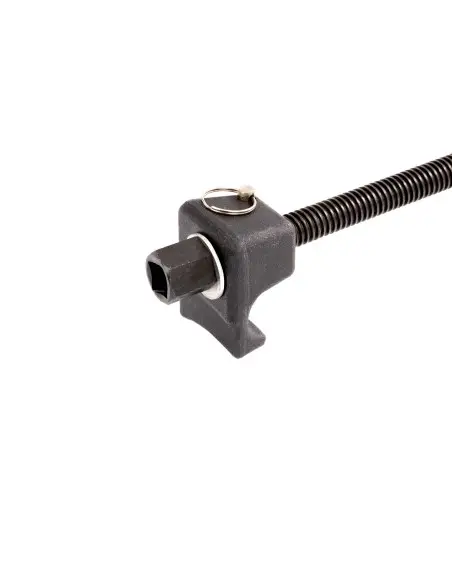 Compresor pentru arcuri cu siguranță 260mm, Kraft&Dele, KD12523 Compresor pentru arcuri cu siguranță 260mm, Kraft&Dele, KD12523