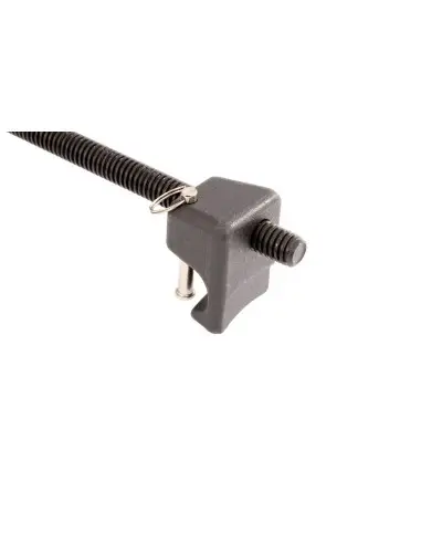 Compresor pentru arcuri cu siguranță 260mm, Kraft&Dele, KD12523 Compresor pentru arcuri cu siguranță 260mm, Kraft&Dele, KD12523